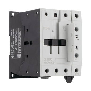 EAO109884