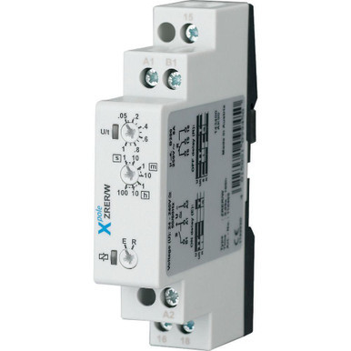 EAO110405