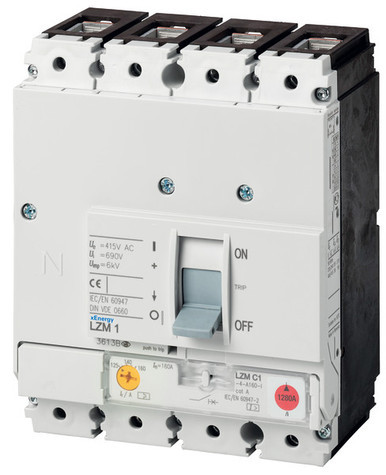 EAO111906
