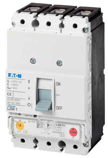 EAO111887