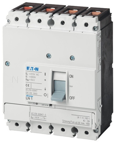 EAO112001