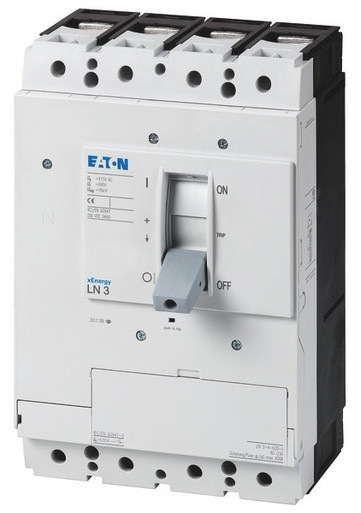 EAO112010
