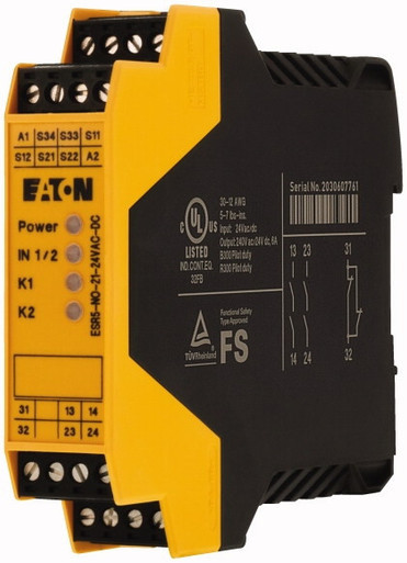 EAO118700