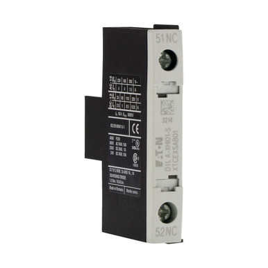 EAO115949