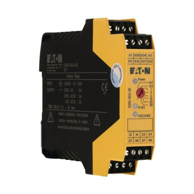 EAO118705