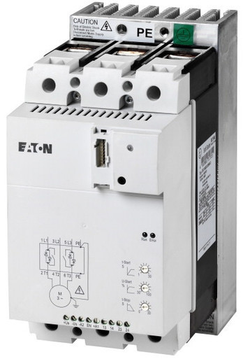 EAO134959