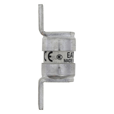 EAO125LET