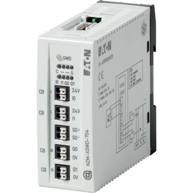 EAO135530