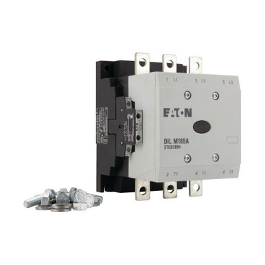 EAO139536