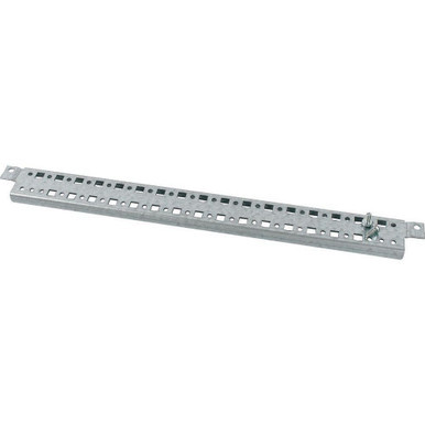EAO143187