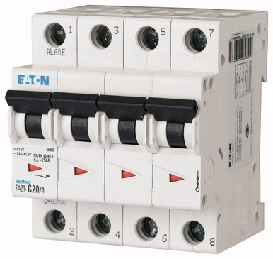 EAO142507