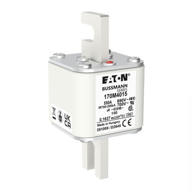 EAO170M4015