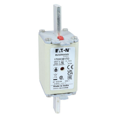 EAO170M3817D