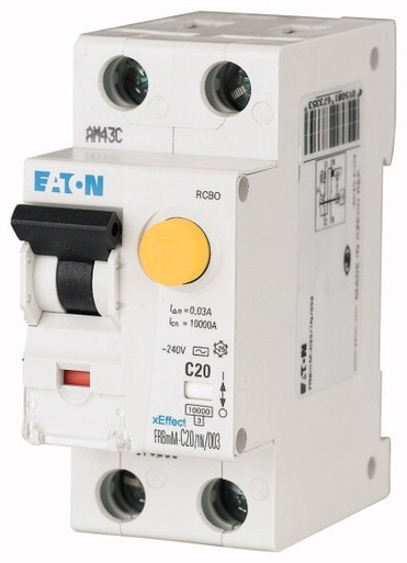EAO170619