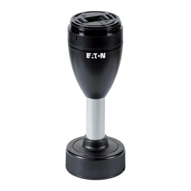 EAO171459