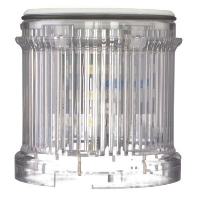 EAO171470
