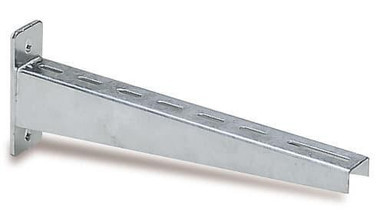 ABB07789
