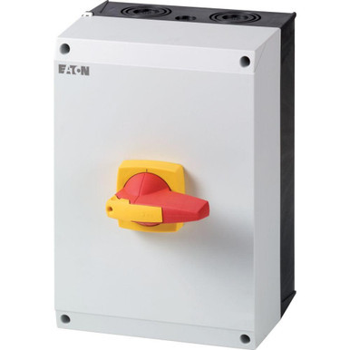 EAO172794