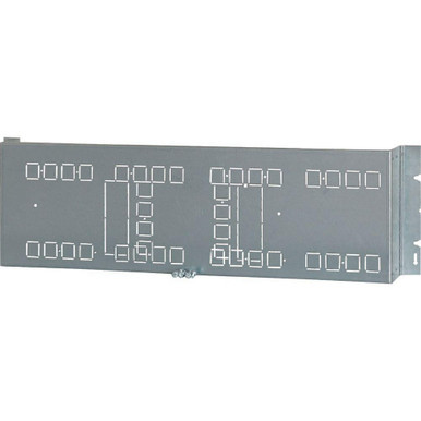 EAO174399