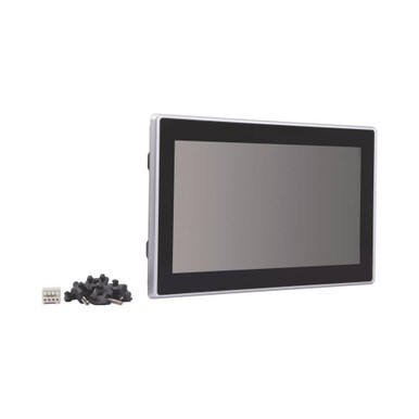 EAO179660