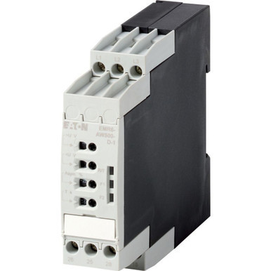 EAO184764