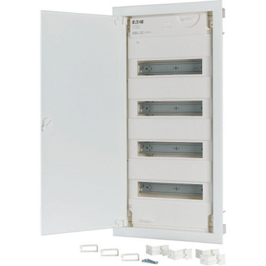 EAO184800