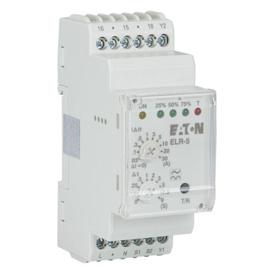 EAO193759