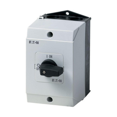 EAO207486