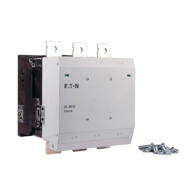 EAO208219