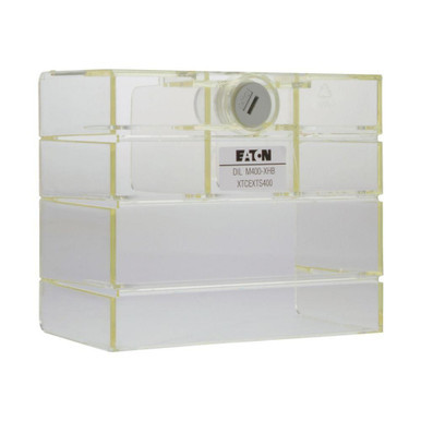 EAO208287
