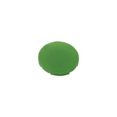 EAO216424