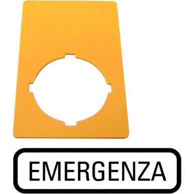 EAO216474