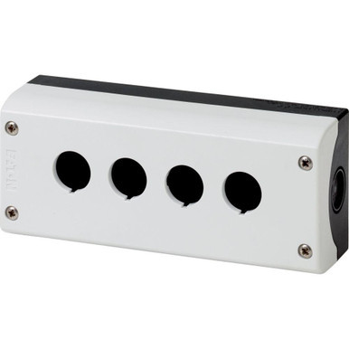 EAO216539