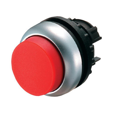 EAO216641