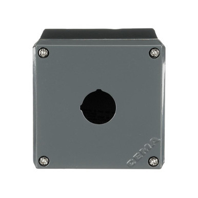 ABB080SP1