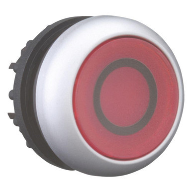 EAO216936