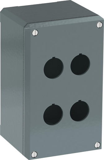 ABB080SP4