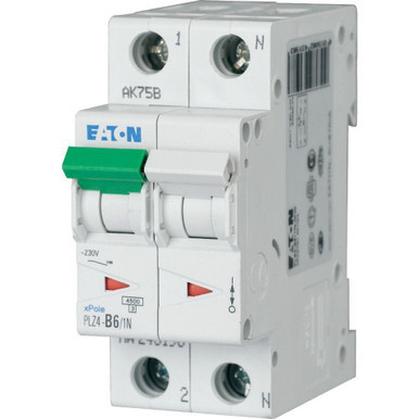 EAO243224