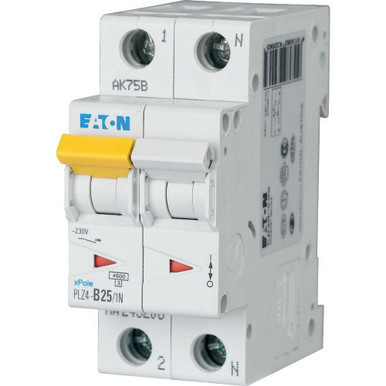 EAO243232