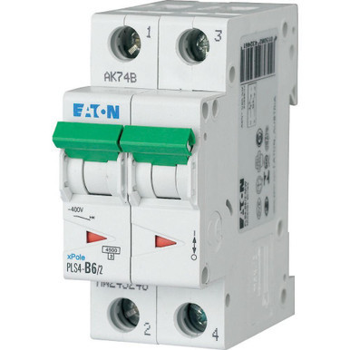EAO243246