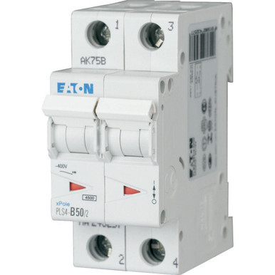 EAO243283