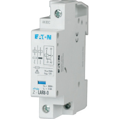 EAO248257