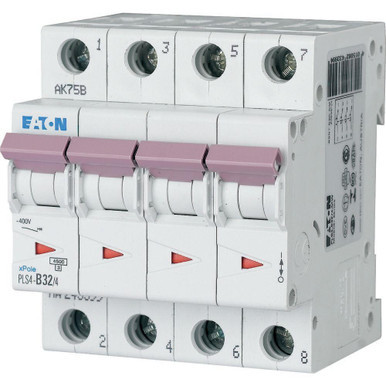 EAO243425