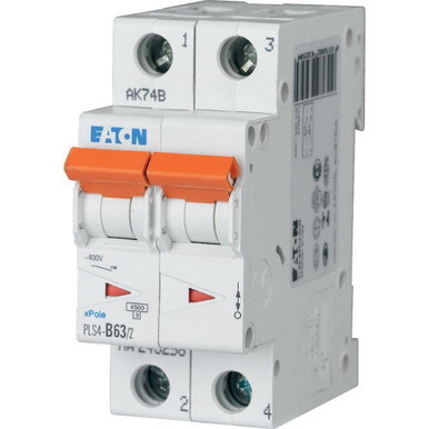 EAO243284