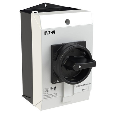 EAO255889