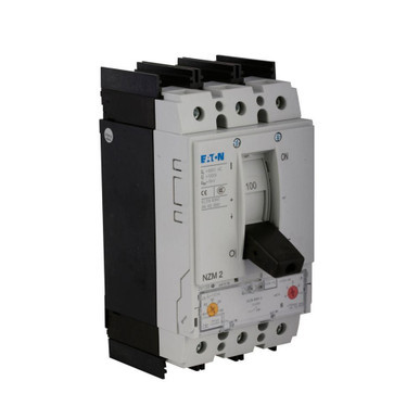 EAO259102