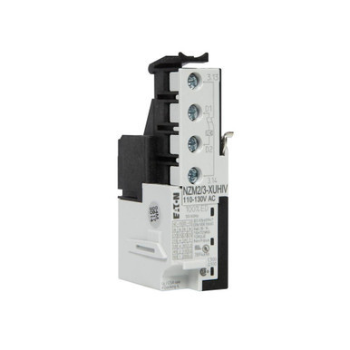 EAO259589