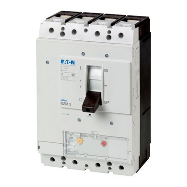 EAO265891