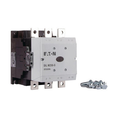 EAO274189