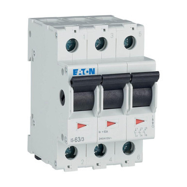 EAO276276